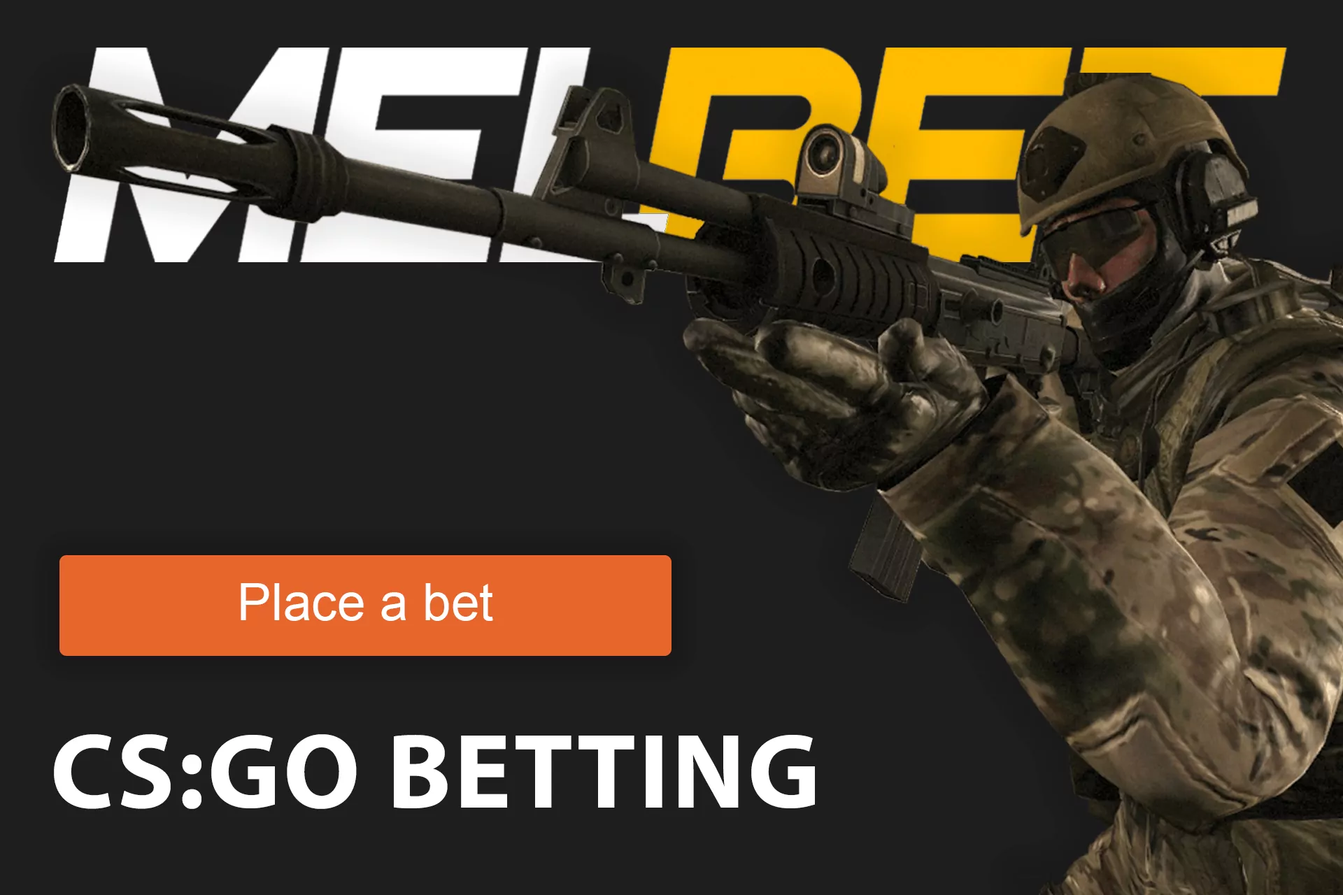 home-betting-csgo