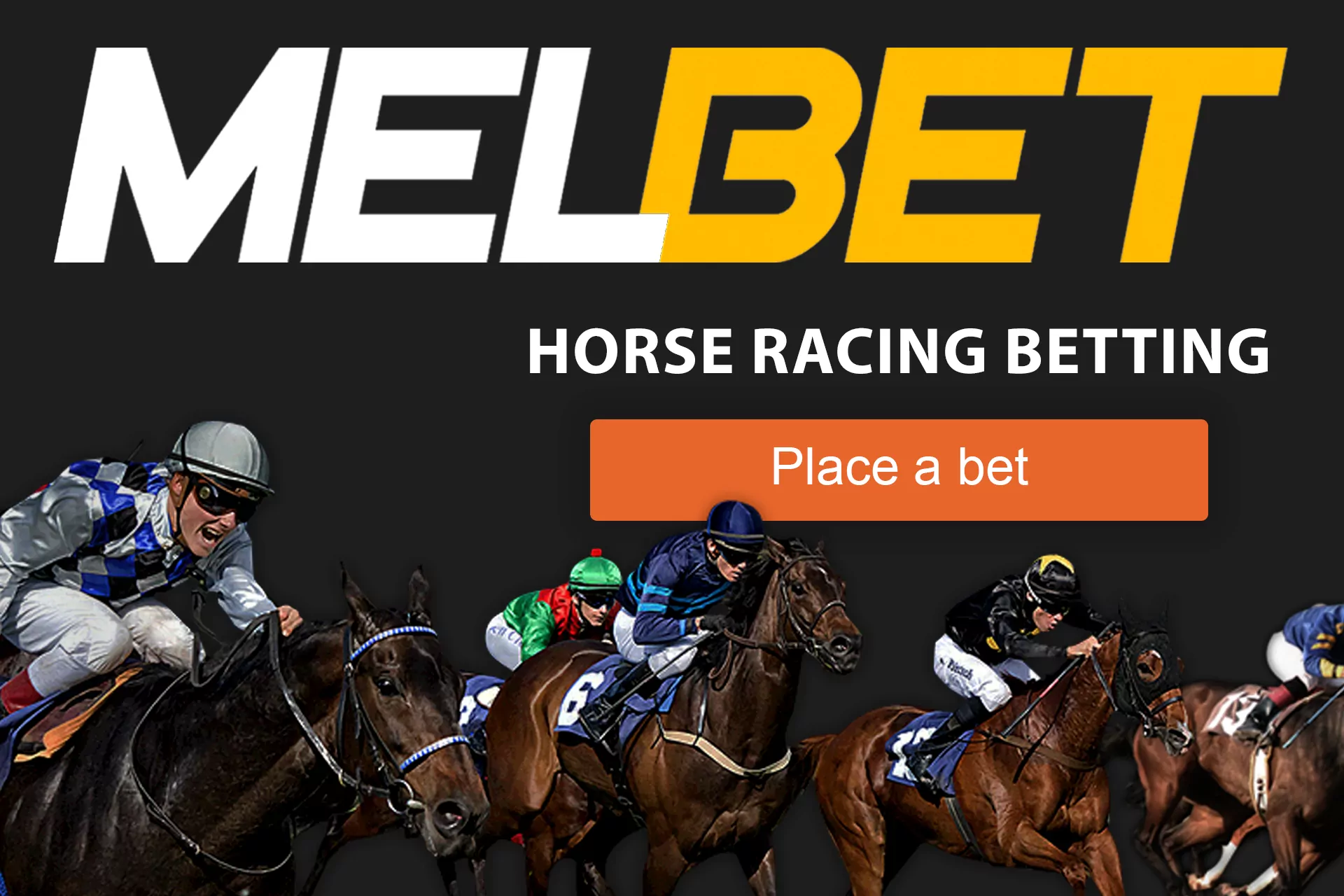 home-betting-horse-racing