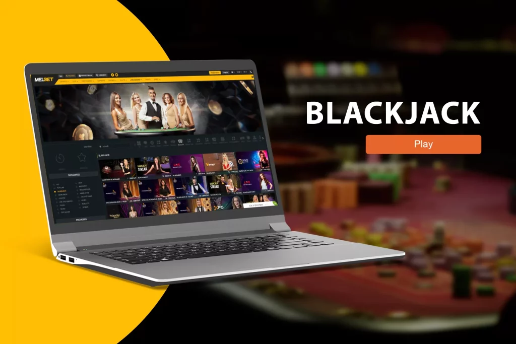 home-casino-blackjack