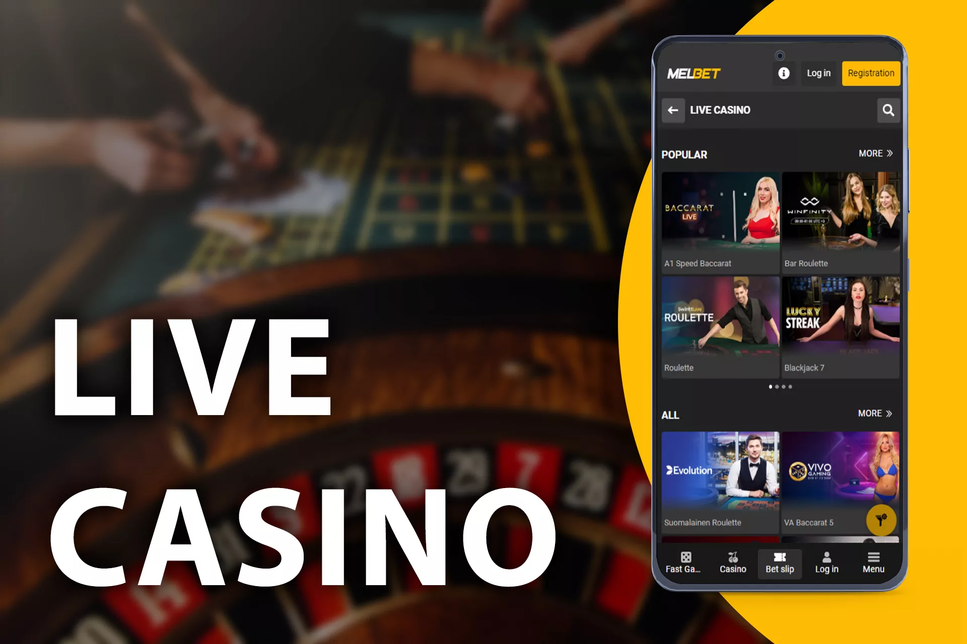 home-casino-live