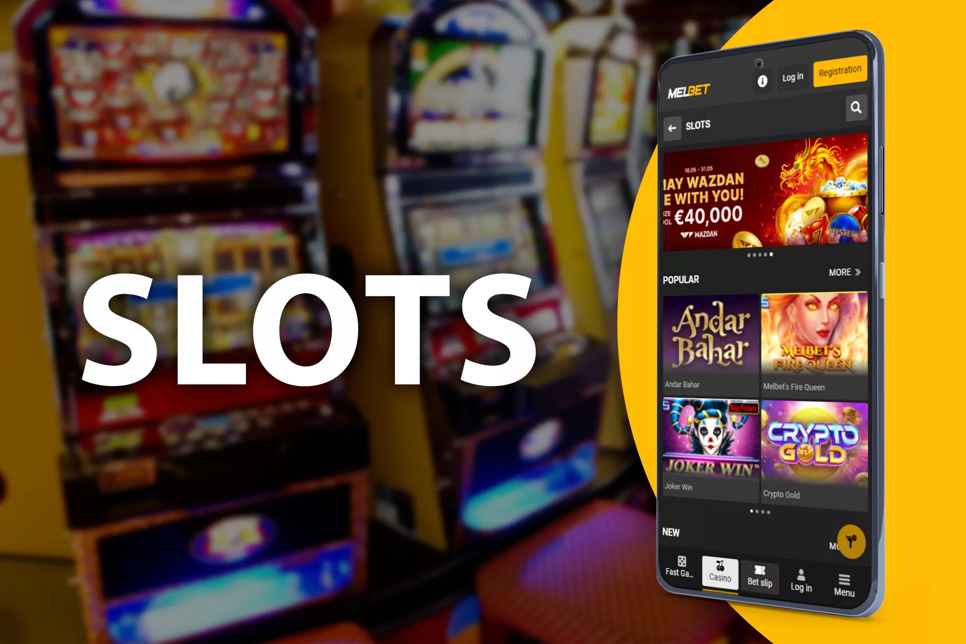 home-casino-slots